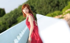 班长没带罩子让捏了一节课视频